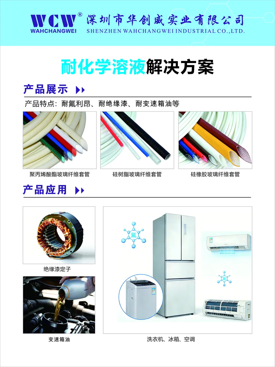 Mechanical abrasion protection solutions