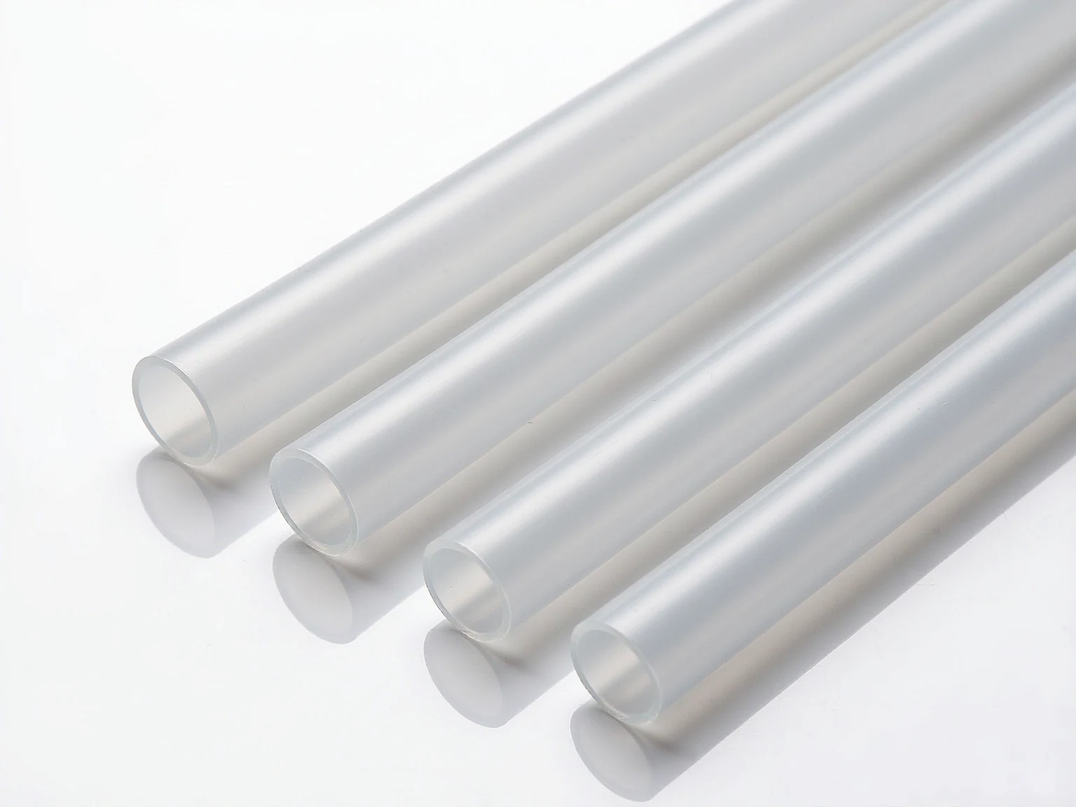 PTFE 铁氟龙管