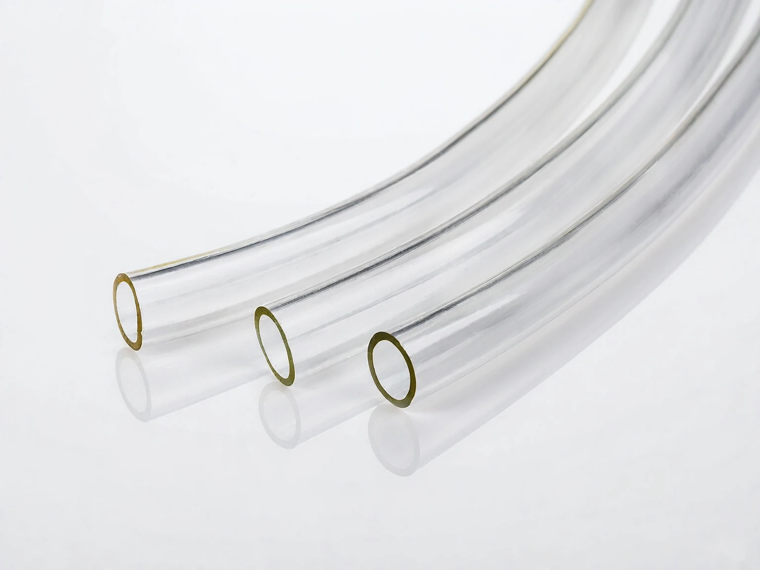 PVC 套管